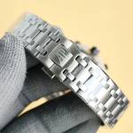 Audemars Piguet Royal Oak 26238 - Image 7