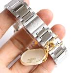 Omega Seamaster Aqua Terra 150M - Image 7