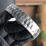 Patek Philippe Cubitus 5821 - Image 7
