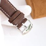 Breitling Top Time - Image 7
