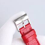 Breitling Top Time - Image 7