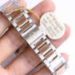 Omega Seamaster Aqua Terra 150M - Image 7