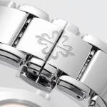 Patek Philippe Twenty4 7300 - Image 7