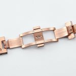 Audemars Piguet Royal Oak 26530 - Image 7