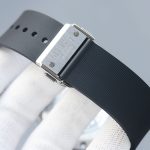 Hublot Classic Fusion 42mm - Image 7