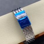 Breitling Navitimer B01 Chronograph 43 - Image 7
