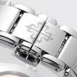 Patek Philippe Twenty4 7300 - Image 7