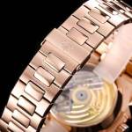 Patek Philippe Nautilus 5990/1R - Image 7