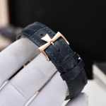 Vacheron Constantin Patrimony Self-windingn - Image 7