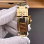 Rolex Cosmograph Daytona - Image 7