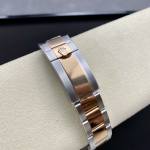 Rolex Yacht-Master 37 - Image 7