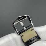 Patek Philippe 5078 - Image 7