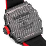 Richard Mille RM 27-02 - Image 7
