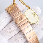 Omega Constellation Day-Date - Image 7