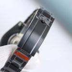 Rolex Submariner Labubu - Image 7