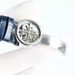 Patek Philippe 5327G Perpetual calendar - Image 7