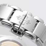 Patek Philippe Twenty4 7300 - Image 7