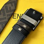 Fendi Belt - Image 7