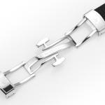 Patek Philippe 5267 - Image 7