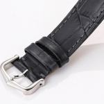 Cartier Santos Skeleton Watch - Image 7