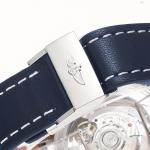 Breitling Navitimer B01 Chronograph 43 - Image 7