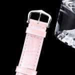 Cartier Santos Skeleton Watch - Image 7