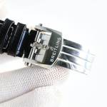 Breitling Navitimer B01 Chronograph 43 - Image 7