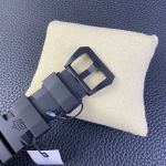 Panerai Submersible 44mm - Image 7