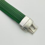 Patek Philippe 5168 - Image 7