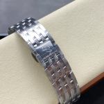 Breitling Navitimer B01 Chronograph 43 - Image 7