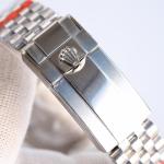 Rolex GMT-Master II - Image 7