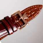 Vacheron Constantin Patrimony Self-windingn - Image 7