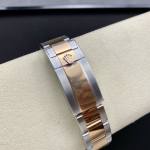 Rolex Yacht-Master 37 - Image 7