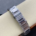 Omega Seamaster Aqua Terra 150M - Image 7