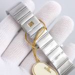 Omega Constellation Day-Date - Image 7