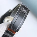 Rolex Submariner Labubu - Image 7