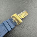 Audemars Piguet Royal Oak 26231 - Image 7