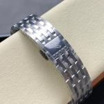 Breitling Navitimer B01 Chronograph 43 - Image 7