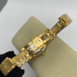 Audemars Piguet Royal Oak 67630 - Image 7
