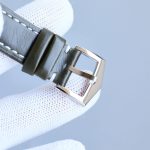 Patek Philippe 5924G - Image 7