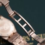 Audemars Piguet Royal Oak 67630 - Image 7