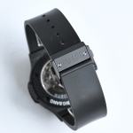 Hublot Big Bang - Image 7