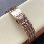 Breitling Navitimer B01 Chronograph 43 - Image 7