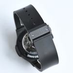 Hublot Big Bang - Image 7