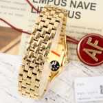 Cartier Panthere Medium de Cartier Watch - Image 7