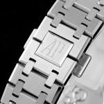 Audemars Piguet Royal Oak 67651 - Image 7