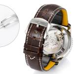 Breitling Navitimer B01 Chronograph 43 - Image 7