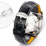 Breitling Navitimer B01 Chronograph 43 - Image 7