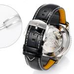 Breitling Navitimer B01 Chronograph 43 - Image 7