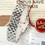 Cartier Panthere Medium de Cartier Watch - Image 7
